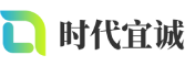 镇江软件开发公司