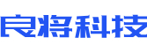 镇江软件开发公司