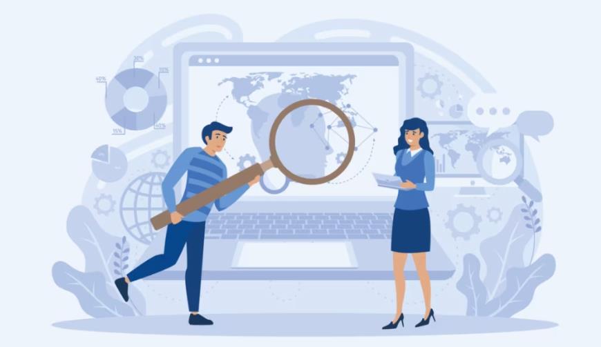 镇江小程序开发公司选型指南:6大核心JavaScript框架深度解析
